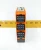 IFM VS3000 Low Voltage Wire Break Relay SN0150