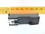 IFM VS3000 Low Voltage Wire Break Relay SN0150