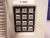 GAI-Tronics Indoor Intrinsically Safe Telephone NEMA 12 Model 262