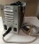 FRESENIUS 507781 REV C 2008K HEMODIALYSIS HEATER MODULE W/ LP278 CONTROL