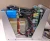 FRESENIUS 507781 REV C 2008K HEMODIALYSIS HEATER MODULE W/ LP278 CONTROL
