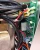FRESENIUS 507781 REV C 2008K HEMODIALYSIS HEATER MODULE W/ LP278 CONTROL