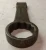 GEDORE 12 POINT STRIKER / SLUG WRENCH No. 306 SIZE 65