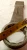 GEDORE 12 POINT STRIKER / SLUG WRENCH No. 306 SIZE 65