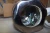 ENDRESS + HAUSER DELTAPILOT S LEVEL SENSOR DB52A-OP31FC13GE30 W/ FEB 22 & FHB20