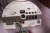 ENDRESS + HAUSER DELTAPILOT S LEVEL SENSOR DB52A-OP31FC13GE30 W/ FEB 22 & FHB20
