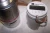 ENDRESS + HAUSER DELTAPILOT S LEVEL SENSOR DB52A-OP31FC13GE30 W/ FEB 22 & FHB20