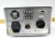 IVEK Digispense 3009 Control Module 120 / 240 VAC 520197-AAAAA (Flaw)