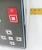 IVEK Digispense 3009 Control Module 120 / 240 VAC 520197-AAAAA (Flaw)