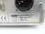 IVEK Digispense 3009 Control Module 120 / 240 VAC 520197-AAAAA (Flaw)