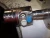 ENDRESS + HAUSER FHB20 LIQUID LEVEL SENSOR DB52A-OP31FC13GE30 WITH PROBE
