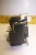 Furnas Overload Relay 120-240 VDC / 600 VAC 48EC31AA2