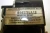Furnas Overload Relay 120-240 VDC / 600 VAC 48EC31AA2