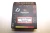 GarettCom Magnum ESD42 Hardened Dual-Homing Switch ESD42H-Hd