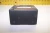 GarettCom Magnum ESD42 Hardened Dual-Homing Switch ESD42H-Hd