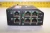 GarettCom Magnum ESD42 Hardened Dual-Homing Switch ESD42H-Hd