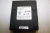 GarettCom Magnum ESD42 Hardened Dual-Homing Switch ESD42H-Hd