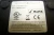 GarettCom Magnum ESD42 Hardened Dual-Homing Switch ESD42H-Hd