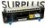 LEXMARK FUSER UNIT 40X8023