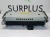 LEXMARK FUSER UNIT 40X8023