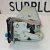 LEXMARK FUSER UNIT 40X8023
