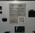 LEXMARK FUSER UNIT 40X8023