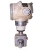 HONEYWELL ST3000 PRESSURE TRANSMITTER STA922-J1G-00000-MB,TC,F1D3-6138 / STA922V