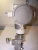 HONEYWELL ST3000 PRESSURE TRANSMITTER STA922-J1G-00000-MB,TC,F1D3-6138 / STA922V