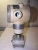 HONEYWELL ST3000 PRESSURE TRANSMITTER STA922-J1G-00000-MB,TC,F1D3-6138 / STA922V