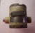 HONEYWELL ST3000 PRESSURE TRANSMITTER STA922-J1G-00000-MB,TC,F1D3-6138 / STA922V