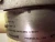 HONEYWELL ST3000 PRESSURE TRANSMITTER STA922-J1G-00000-MB,TC,F1D3-6138 / STA922V