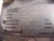 HONEYWELL ST3000 PRESSURE TRANSMITTER STA922-J1G-00000-MB,TC,F1D3-6138 / STA922V