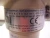 HONEYWELL ST3000 PRESSURE TRANSMITTER STA922-J1G-00000-MB,TC,F1D3-6138 / STA922V