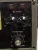 LEEDS & NORTHRUP PH ANALYZER 100/132 VAC 12 VA 7075-3-107-120-202-000