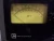 LEEDS & NORTHRUP PH ANALYZER 100/132 VAC 12 VA 7075-3-107-120-202-000