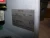 LEEDS & NORTHRUP PH ANALYZER 100/132 VAC 12 VA 7075-3-107-120-202-000