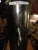 H2O SOLUTIONS SU32U8TW40U0E STAINLESS STEEL WATER ULTRAVIOLET WATER FILTER