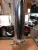 H2O SOLUTIONS SU32U8TW40U0E STAINLESS STEEL WATER ULTRAVIOLET WATER FILTER