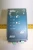 EUROTHERM 7100A SINGLE PHASE POWER CONTROLLER 16A/120V