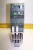 EUROTHERM 7100A SINGLE PHASE POWER CONTROLLER 16A/120V