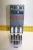 EUROTHERM 7100A SINGLE PHASE POWER CONTROLLER 16A/120V