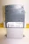 EUROTHERM 7100A SINGLE PHASE POWER CONTROLLER 16A/120V