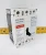 Eaton / Cutler-Hammer 150 Amp Circuit Breaker 240 VAC / 125 VDC 3 Pole EDH3150