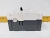 Eaton / Cutler-Hammer 150 Amp Circuit Breaker 240 VAC / 125 VDC 3 Pole EDH3150