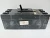 GE 225 Amp Circuit Breaker 3 Pole 600 VAC / 250 VDC TFJ236225