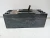 GE 225 Amp Circuit Breaker 3 Pole 600 VAC / 250 VDC TFJ236225
