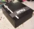 FOXJET PRINT CONTROLLER W/ POCKET TERMINAL TYPE 64 110/120 VAC 3 AMP