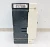 Eaton 90 Amp Circuit Breaker 3 Pole 600 VAC / 250 VDC HFD3090BP10