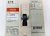 Eaton 90 Amp Circuit Breaker 3 Pole 600 VAC / 250 VDC HFD3090BP10