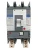 GE 400 Amp Circuit Breaker With 300 Amp Trip Plug 2 Pole 240 VAC SGDA22AT0400